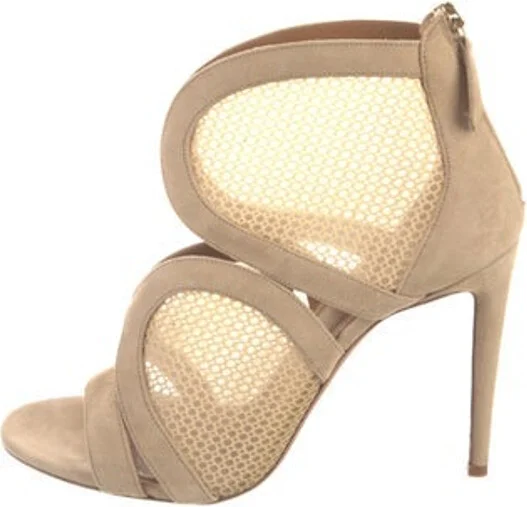 Aquazzura
