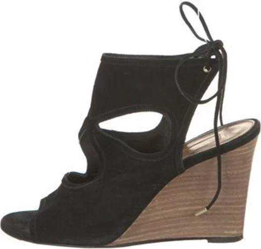 Aquazzura