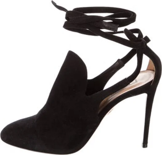 Aquazzura