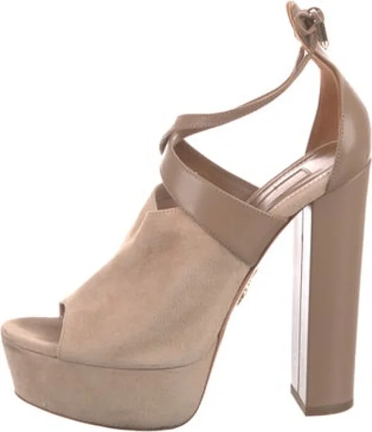 Aquazzura