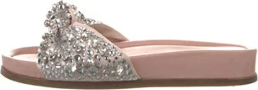 Aquazzura