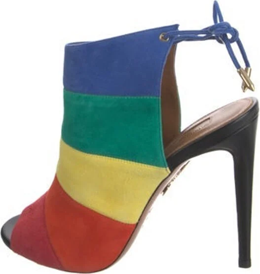 Aquazzura