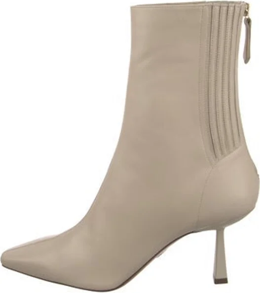 Aquazzura