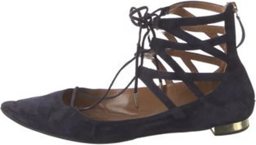 Aquazzura