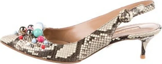 Aquazzura