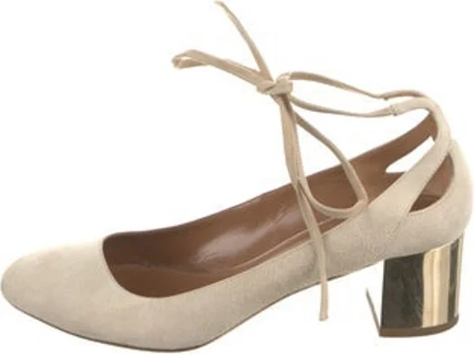 Aquazzura