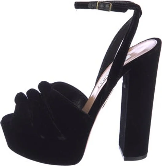 Aquazzura