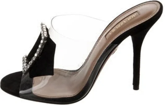 Aquazzura