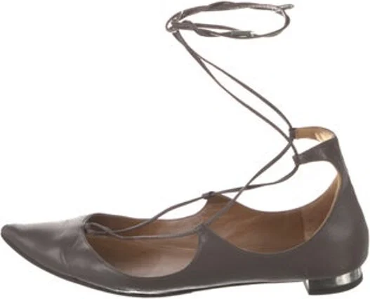 Aquazzura