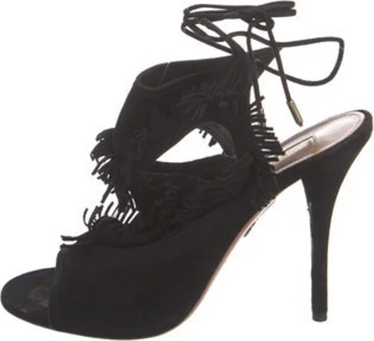 Aquazzura
