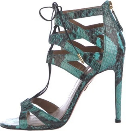 Aquazzura
