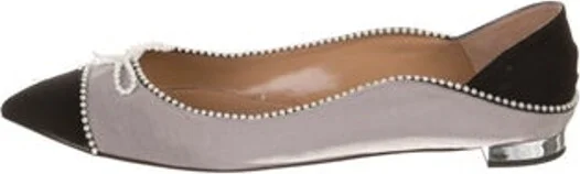 Aquazzura