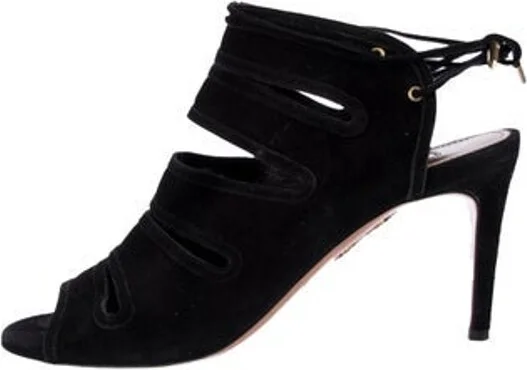 Aquazzura