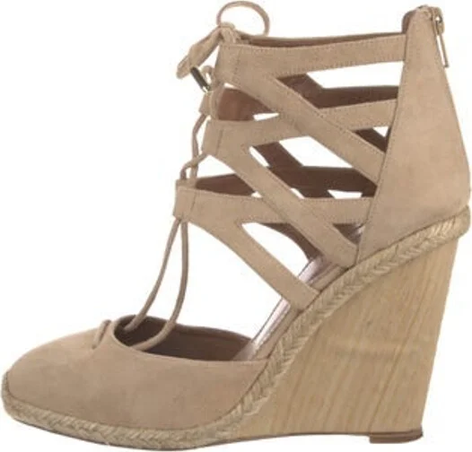 Aquazzura