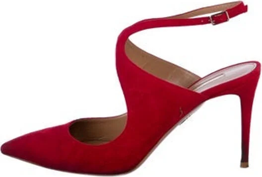 Aquazzura