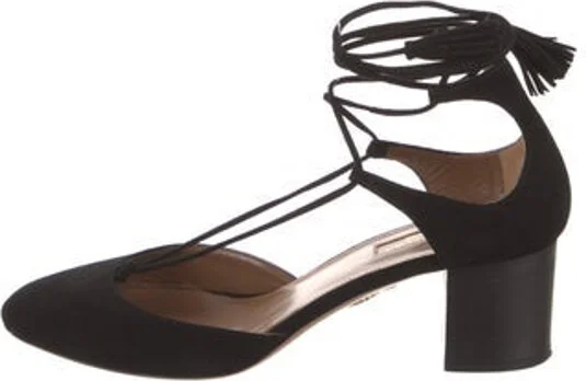 Aquazzura