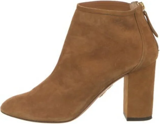 Aquazzura