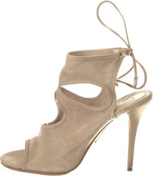 Aquazzura