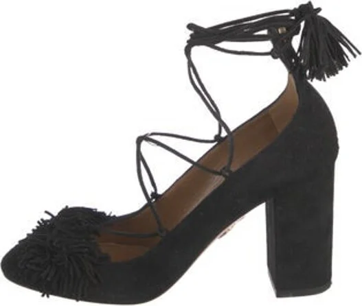 Aquazzura