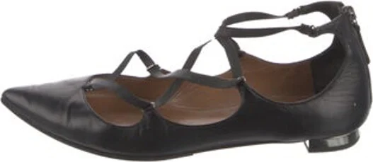 Aquazzura
