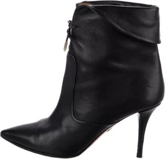 Aquazzura