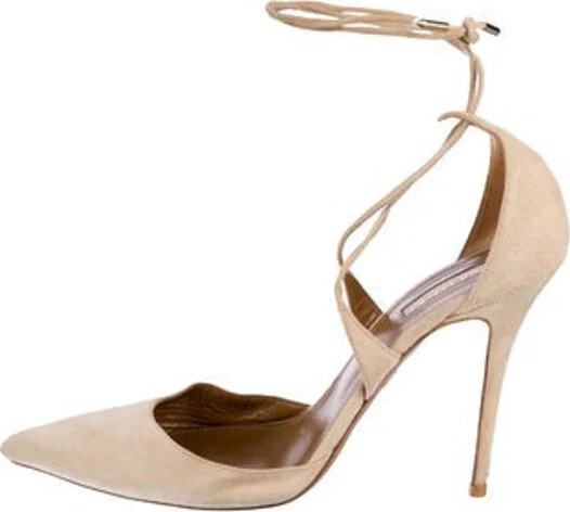 Aquazzura