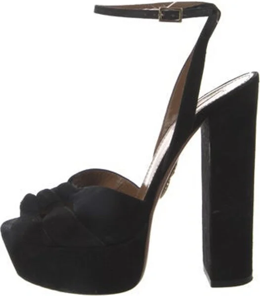 Aquazzura