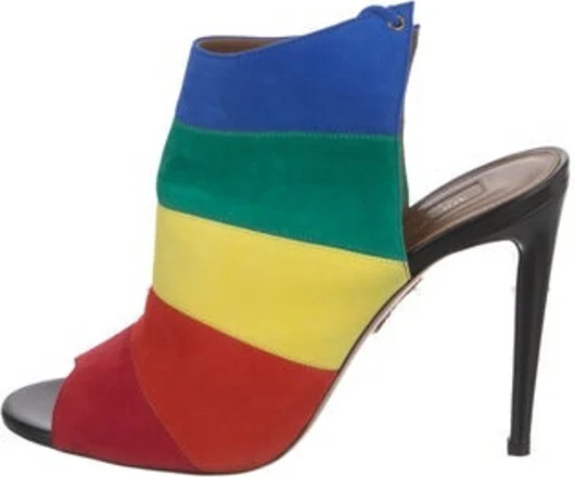 Aquazzura