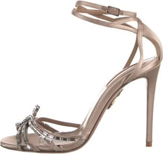 Aquazzura