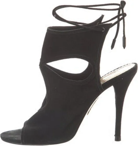 Aquazzura