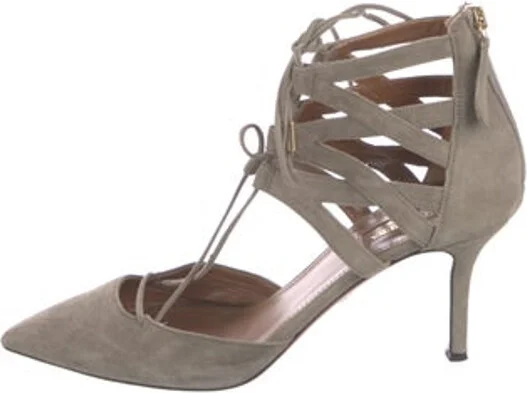 Aquazzura