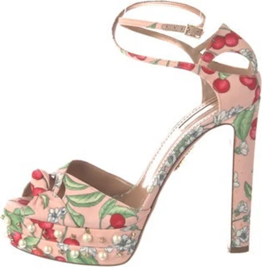 Aquazzura