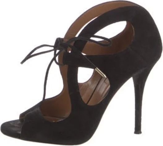 Aquazzura