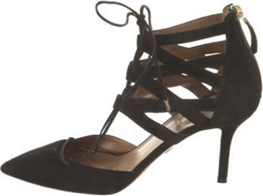 Aquazzura
