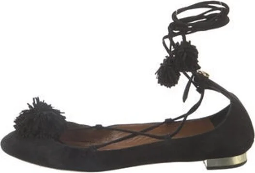 Aquazzura