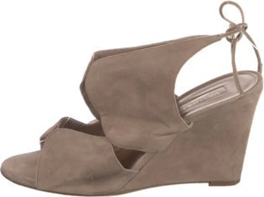 Aquazzura