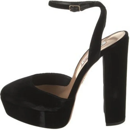 Aquazzura