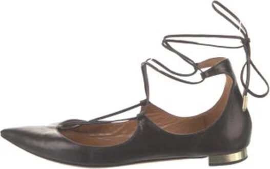 Aquazzura