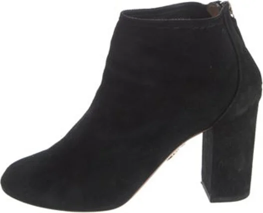 Aquazzura