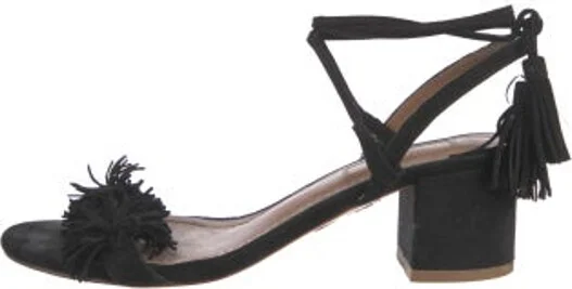 Aquazzura