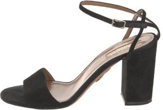 Aquazzura