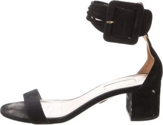 Aquazzura