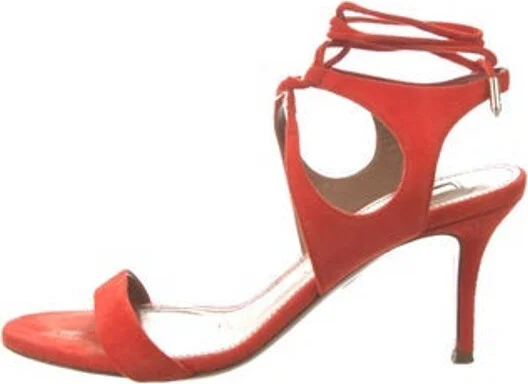 Aquazzura
