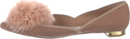 Aquazzura