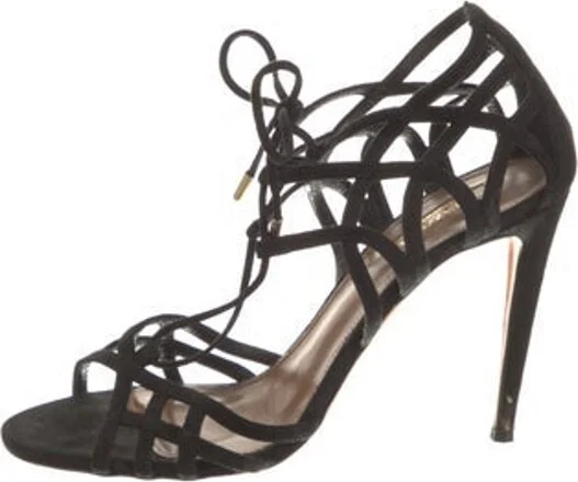 Aquazzura