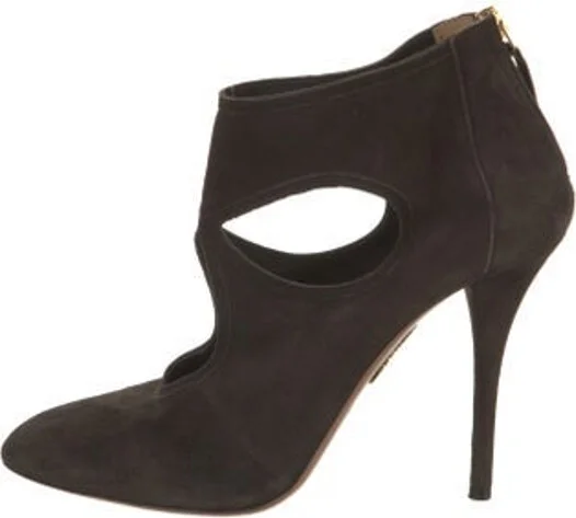 Aquazzura
