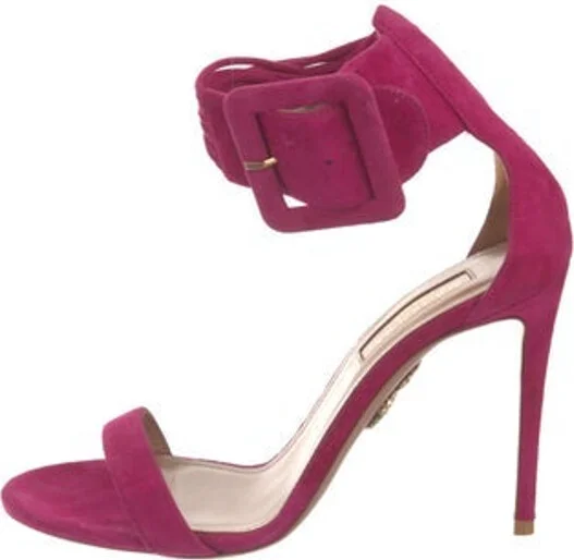 Aquazzura