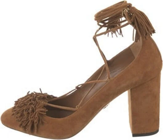 Aquazzura