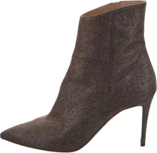Aquazzura