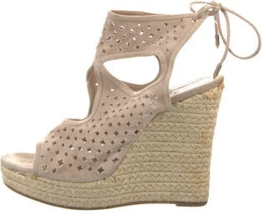 Aquazzura